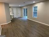 1105 Trumpet Vine Court - Photo 10