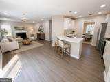 1105 Trumpet Vine Court - Photo 11