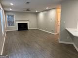 1105 Trumpet Vine Court - Photo 12