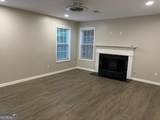 1105 Trumpet Vine Court - Photo 13
