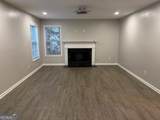 1105 Trumpet Vine Court - Photo 14