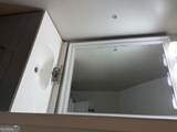 1105 Trumpet Vine Court - Photo 15