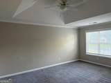 1105 Trumpet Vine Court - Photo 17