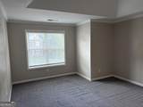 1105 Trumpet Vine Court - Photo 18