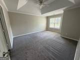 1105 Trumpet Vine Court - Photo 19