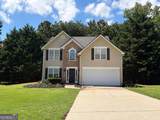 1105 Trumpet Vine Court - Photo 2