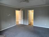1105 Trumpet Vine Court - Photo 20