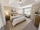 1105 Trumpet Vine Court - Photo 21