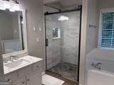 1105 Trumpet Vine Court - Photo 23