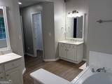 1105 Trumpet Vine Court - Photo 24