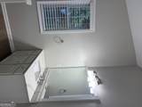 1105 Trumpet Vine Court - Photo 25