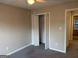 1105 Trumpet Vine Court - Photo 28