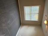 1105 Trumpet Vine Court - Photo 29