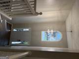 1105 Trumpet Vine Court - Photo 3
