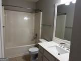1105 Trumpet Vine Court - Photo 30