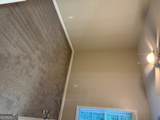 1105 Trumpet Vine Court - Photo 32