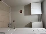 1105 Trumpet Vine Court - Photo 33