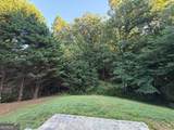1105 Trumpet Vine Court - Photo 34