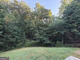 1105 Trumpet Vine Court - Photo 35
