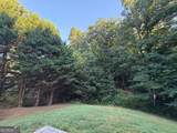 1105 Trumpet Vine Court - Photo 36