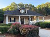 1105 Trumpet Vine Court - Photo 39