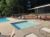 1105 Trumpet Vine Court - Photo 41