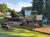 1105 Trumpet Vine Court - Photo 43