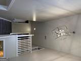 1105 Trumpet Vine Court - Photo 5