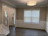 1105 Trumpet Vine Court - Photo 6