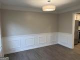 1105 Trumpet Vine Court - Photo 7