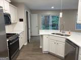 1105 Trumpet Vine Court - Photo 8