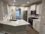 1105 Trumpet Vine Court - Photo 9