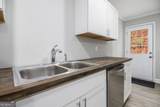 117 Jack Street - Photo 10