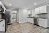 117 Jack Street - Photo 11