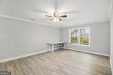 117 Jack Street - Photo 12
