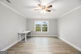 117 Jack Street - Photo 13