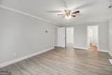 117 Jack Street - Photo 14