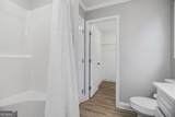 117 Jack Street - Photo 15