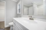 117 Jack Street - Photo 16