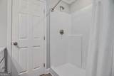117 Jack Street - Photo 17