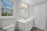 117 Jack Street - Photo 18