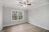 117 Jack Street - Photo 19