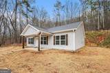 117 Jack Street - Photo 2