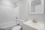 117 Jack Street - Photo 20