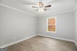117 Jack Street - Photo 21