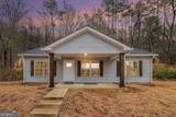 117 Jack Street - Photo 22