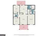 117 Jack Street - Photo 23