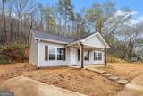 117 Jack Street - Photo 3