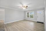 117 Jack Street - Photo 5
