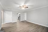 117 Jack Street - Photo 6